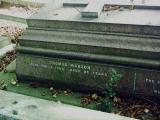 image of grave number 415947